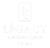 LÈGACY Hanoi – A Fusion Original